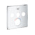Grohe Escutcheon 46996000 - Unbeatable Bathrooms