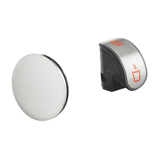 Grohe Operating Unit - Unbeatable Bathrooms