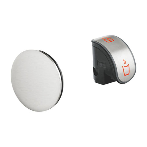 Grohe Operating Unit - Unbeatable Bathrooms