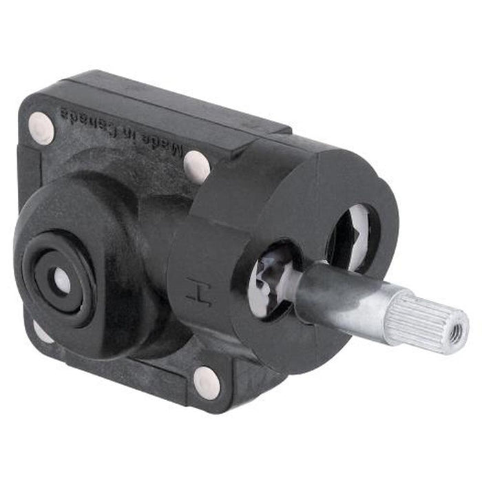 Grohe Pressure Balance Cartridge - Unbeatable Bathrooms