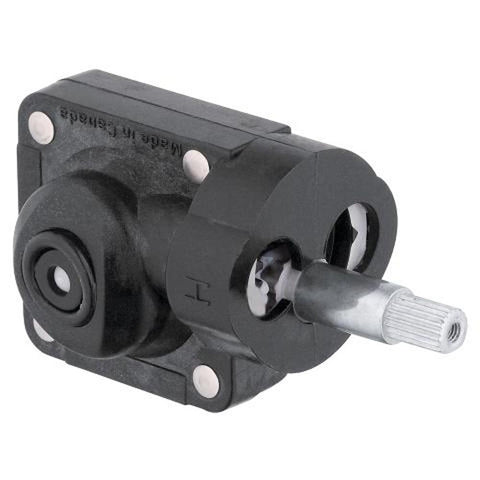 Grohe Pressure Balance Cartridge - Unbeatable Bathrooms