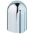 Grohe Handle for Shut-off Valve 47092000 - Unbeatable Bathrooms