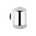 Grohe Handle for Shut-off Valve 47095000 - Unbeatable Bathrooms