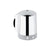 Grohe Handle for Shut-off Valve 47095000 - Unbeatable Bathrooms