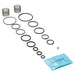 Grohe Replacement Kit for Seal 47141000 - Unbeatable Bathrooms