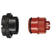 Grohe Stop Ring and Regulating Nut 47146000 - Unbeatable Bathrooms