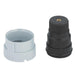 Grohe Stop Ring and Regulating Nut 47167000 - Unbeatable Bathrooms
