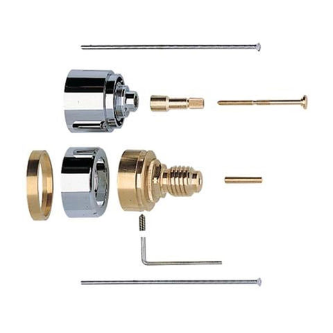 Grohe Extension 27,5mm - Unbeatable Bathrooms