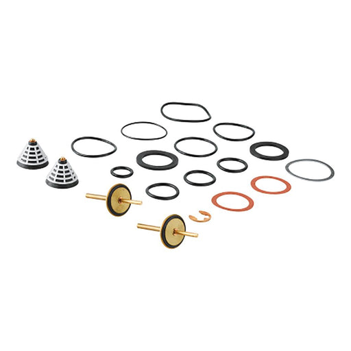 Grohe Replacement Kit for Seal - Unbeatable Bathrooms