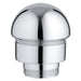 Grohe Diverter 47238000 - Unbeatable Bathrooms