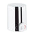 Grohe Temperature Scale Handle 47239000 - Unbeatable Bathrooms