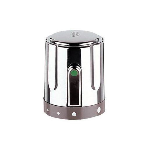 Grohe Handle for Shut-Off Valve Eco Button - Unbeatable Bathrooms