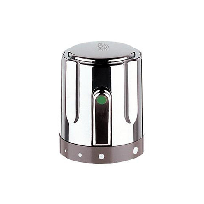 Grohe Handle for Shut-Off Valve Eco Button - Unbeatable Bathrooms