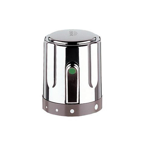 Grohe Handle for Shut-Off Valve Eco Button - Unbeatable Bathrooms