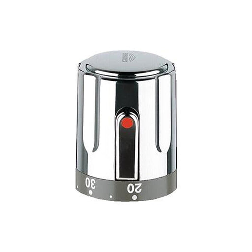 Grohe Scale Handle, Basic - Unbeatable Bathrooms