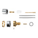 Grohe Extension Set 27.5 Mm 47261000 - Unbeatable Bathrooms