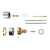 Grohe Extension Set 27.5 Mm 47261000 - Unbeatable Bathrooms