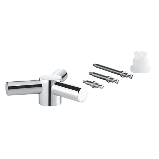 Grohe Handle Atrio Ypsilon - Unbeatable Bathrooms