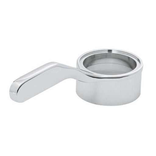 Grohe Lever Set - Unbeatable Bathrooms