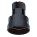 Grohe Stop Ring and Regulating Nut 47300000 - Unbeatable Bathrooms