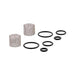 Grohe Replacement Kit for Seal 47303000 - Unbeatable Bathrooms