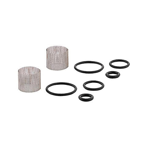 Grohe Replacement Kit for Seal 47303000 - Unbeatable Bathrooms
