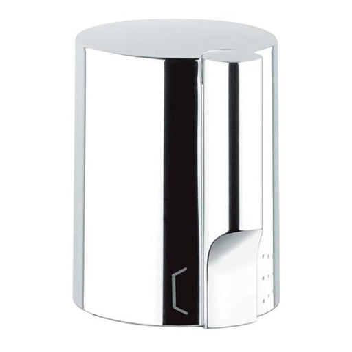 Grohe Handle for Shut-off Valve 47309000 - Unbeatable Bathrooms