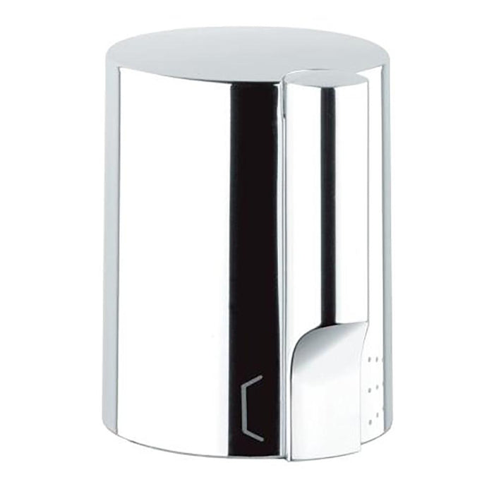 Grohe Handle for Shut-off Valve 47309000 - Unbeatable Bathrooms
