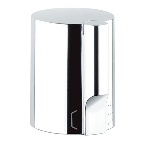 Grohe Handle for Shut-off Valve 47309000 - Unbeatable Bathrooms