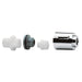 Grohe Handle for Shut-off Valve 47311000 - Unbeatable Bathrooms