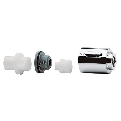Grohe Handle for Shut-off Valve 47311000 - Unbeatable Bathrooms