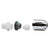 Grohe Handle for Shut-off Valve 47311000 - Unbeatable Bathrooms