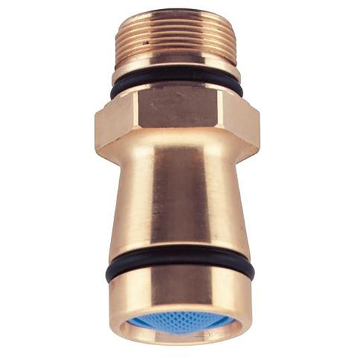 Grohe Nipple 47327000 - Unbeatable Bathrooms