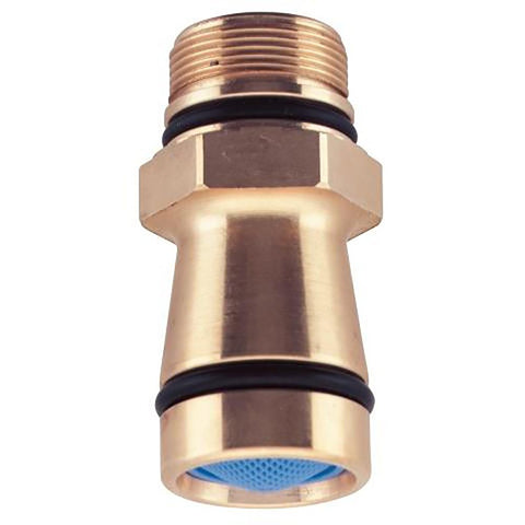 Grohe Nipple 47327000 - Unbeatable Bathrooms