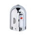 Grohe Temperature Scale Handle 47352000 - Unbeatable Bathrooms