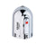 Grohe Temperature Scale Handle 47352000 - Unbeatable Bathrooms