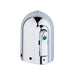 Grohe Handle for Shut-off Valve with Economy Device47353000 - Unbeatable Bathrooms