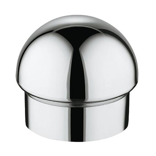 Grohe Diverter knob 47354000 - Unbeatable Bathrooms