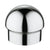 Grohe Diverter knob 47354000 - Unbeatable Bathrooms