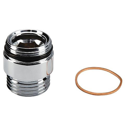 Grohe Nipple 47355000 - Unbeatable Bathrooms