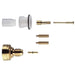 Grohe Extension Set 27.5 Mm 47358000 - Unbeatable Bathrooms