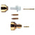 Grohe Extension Set 27.5 Mm 47359000 - Unbeatable Bathrooms