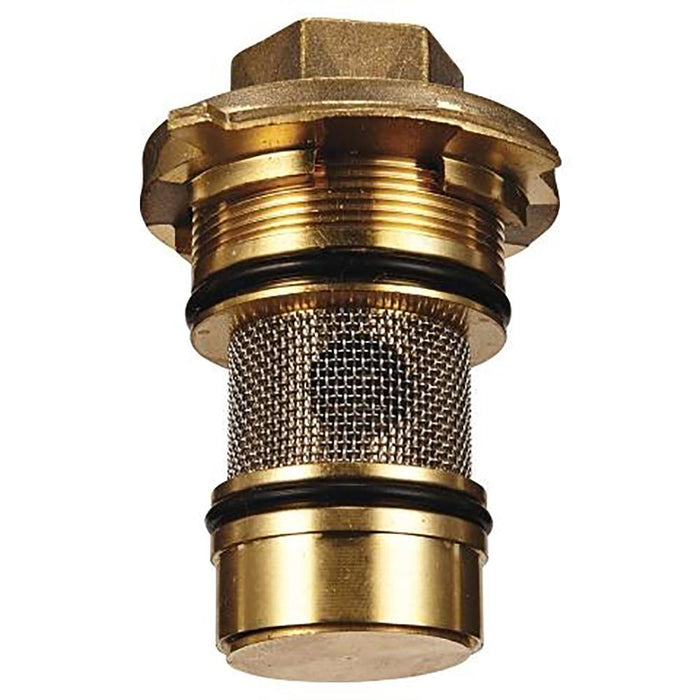 Grohe Non-return Valve 47371000 - Unbeatable Bathrooms