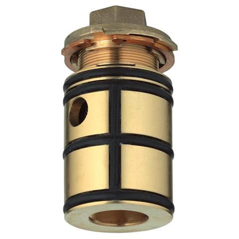 Grohe Non-Return Valve + Shut-Off - Unbeatable Bathrooms