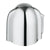 Grohe Handle 47374IP0 - Unbeatable Bathrooms