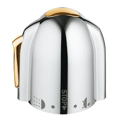 Grohe Handle for Shut-off Valve 47375IG0 - Unbeatable Bathrooms