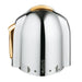 Grohe Handle for Shut-off Valve 47375IG0 - Unbeatable Bathrooms