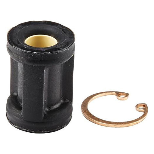 Grohe Sound Absorber - Unbeatable Bathrooms