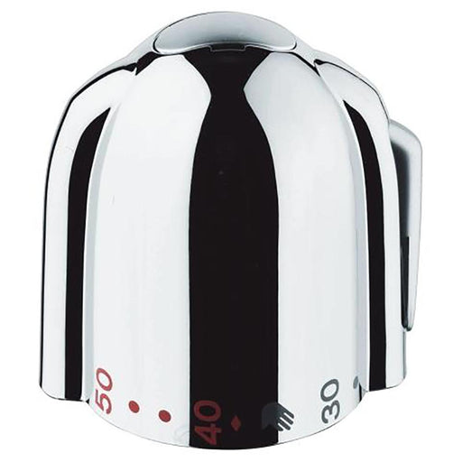 Grohe Temperature Scale Handle 47440IP0 - Unbeatable Bathrooms