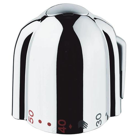 Grohe Temperature Scale Handle 47440IP0 - Unbeatable Bathrooms